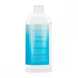 EasyGlide – vízbázisú síkosító, pumpás (500 ml)