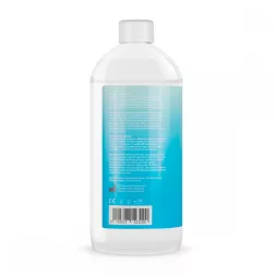 EasyGlide vízbázisú síkosító, pumpás (500 ml)