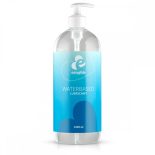 EasyGlide vízbázisú síkosító, pumpás (1000 ml)