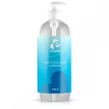 EasyGlide – vízbázisú síkosító, pumpás (1000 ml)