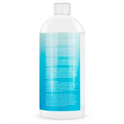 EasyGlide vízbázisú síkosító, pumpás (1000 ml)