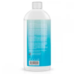 EasyGlide – vízbázisú síkosító, pumpás (1000 ml)