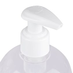 EasyGlide szilikonbázisú síkosító, pumpás (500 ml)