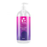 EasyGlide szilikonbázisú síkosító, pumpás (1000 ml)