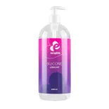   EasyGlide – szilikonbázisú síkosító, pumpás (1000 ml)