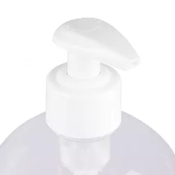   EasyGlide – szilikonbázisú síkosító, pumpás (1000 ml)