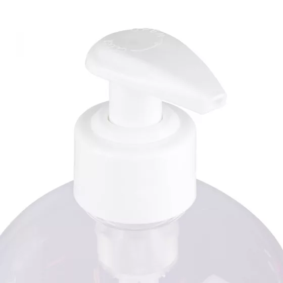 EasyGlide – szilikonbázisú síkosító, pumpás (1000 ml)