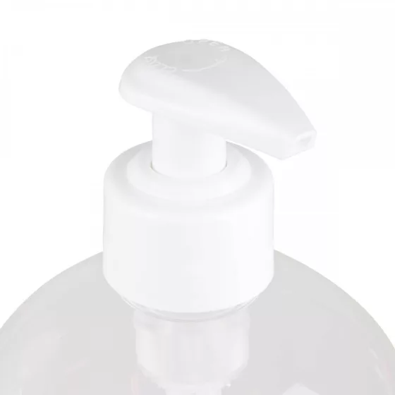 EasyGlide – Anal vízbázisú síkosító anális használatra, pumpás (500 ml)