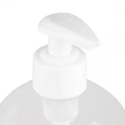   EasyGlide Anal vízbázisú síkosító, anál használatra, pumpás (1000 ml)