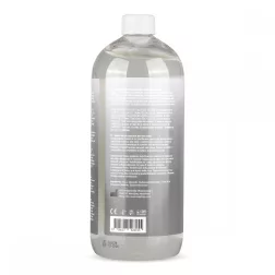   EasyGlide – Anal vízbázisú síkosító anális használatra, pumpás (1000 ml)