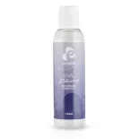   EasyGlide Anal Relaxing vízbázisú síkosító, anál használatra, lazító hatással (150 ml)