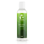 EasyGlide Natural vízbázisú síkosító (150 ml).