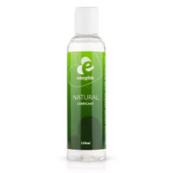EasyGlide – Natural vízbázisú síkosító (150 ml)