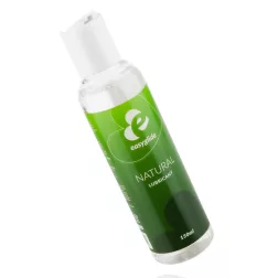 EasyGlide Natural vízbázisú síkosító (150 ml).