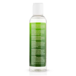 EasyGlide Natural vízbázisú síkosító (150 ml).