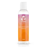 EasyGlide glicerin mentes vízbázisú síkosító (150 ml)