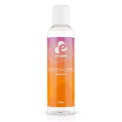   EasyGlide – glicerinmentes vízbázisú síkosító (150 ml)