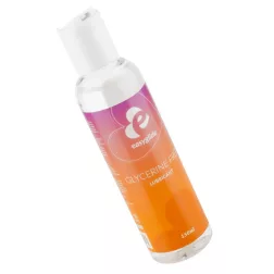   EasyGlide – glicerinmentes vízbázisú síkosító (150 ml)