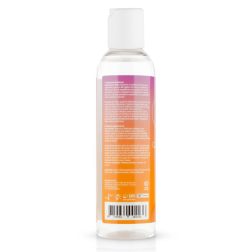 EasyGlide glicerin mentes vízbázisú síkosító (150 ml)