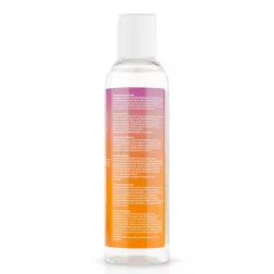 EasyGlide glicerin mentes vízbázisú síkosító (150 ml)