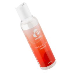   EasyGlide 2 in 1 vízbázisú síkosító és masszázsgél (150 ml)