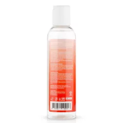   EasyGlide – 2 in 1 vízbázisú síkosító és masszázsgél (150 ml)