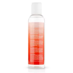   EasyGlide – 2 in 1 vízbázisú síkosító és masszázsgél (150 ml)
