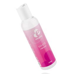   EasyGlide White vízbázisú fehér síkosító, sperma imitátum (150 ml)