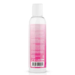   EasyGlide – White vízbázisú fehér síkosító, sperma imitátum (150 ml)