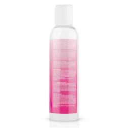   EasyGlide – White vízbázisú fehér síkosító, sperma imitátum (150 ml)
