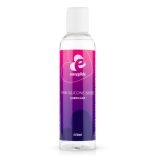 EasyGlide Thin szilikonbázisú síkosító (150 ml)