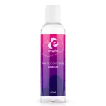 EasyGlide – Thin szilikonbázisú síkosító (150 ml)
