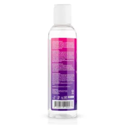 EasyGlide – Thin szilikonbázisú síkosító (150 ml)
