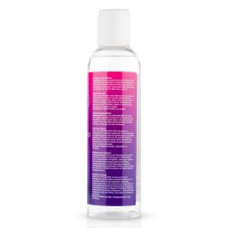 EasyGlide Thin szilikonbázisú síkosító (150 ml)