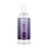   EasyGlide Anal Relaxing vízbázisú síkosító, anál használatra, lazító hatással (500 ml)