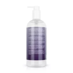   EasyGlide – Anal Relaxing vízbázisú síkosító anális használatra, lazító hatással (500 ml)