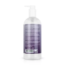   EasyGlide – Anal Relaxing vízbázisú síkosító anális használatra, lazító hatással (500 ml)