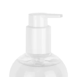   EasyGlide – Anal Relaxing vízbázisú síkosító anális használatra, lazító hatással (500 ml)