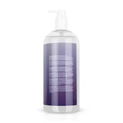   EasyGlide – Anal Relaxing vízbázisú síkosító anális használatra, lazító hatással (1000 ml)