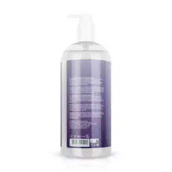   EasyGlide – Anal Relaxing vízbázisú síkosító anális használatra, lazító hatással (1000 ml)