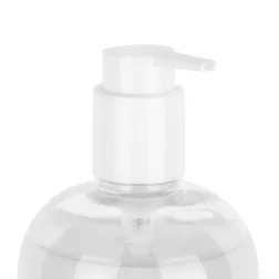   EasyGlide – Anal Relaxing vízbázisú síkosító anális használatra, lazító hatással (1000 ml)