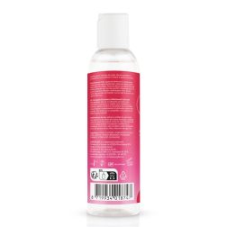   EasyGlide Strawberry vízbázisú síkosító eper aromával (150 ml)