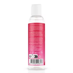   EasyGlide Strawberry vízbázisú síkosító eper aromával (150 ml).