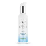 EasyGlide – Sensitive vízbázisú síkosító (150 ml)