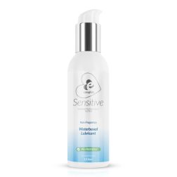 EasyGlide Sensitive vízbázisú síkosító (150 ml)
