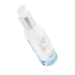 EasyGlide Sensitive vízbázisú síkosító (150 ml).