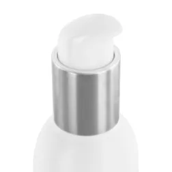 EasyGlide Sensitive vízbázisú síkosító (150 ml).