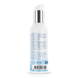 EasyGlide Sensitive vízbázisú síkosító (150 ml)