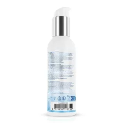 EasyGlide Sensitive vízbázisú síkosító (150 ml).