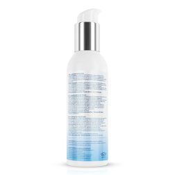 EasyGlide Sensitive vízbázisú síkosító (150 ml)